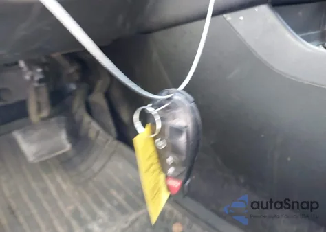 2017 Jeep Cherokee Altitude Fwd from USA, damaged, VIN 1C4PJLAS7HW663071